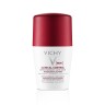 Vichy Clinical Control 96H Υποαλλεργικό Αποσμητικό Roll On 50 ml Vichy Clinical Control 96H Υποαλλεργικό Αποσμητικό Roll On 50 ml