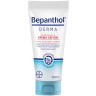 Bepanthol Derma Επανορθωτική Κρέμα Χεριών 50 ml Bepanthol Derma Επανορθωτική Κρέμα Χεριών 50 ml