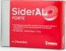 WinMedica SiderAL Forte 30 caps