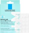 La Roche Posay Effaclar Duo+M Patch Επίθεμα κατά των Ατελειών 22 τμχ La Roche Posay Effaclar Duo+M Patch Επίθεμα κατά των Ατελειών 22 τμχ