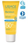 Uriage Bariesun Anti Brown Spot Fluid Αντηλιακή Λοσιόν Προσώπου SPF... Uriage Bariesun Anti Brown Spot Fluid Αντηλιακή Λοσιόν Προσώπου SPF...