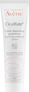 Avene Cicalfate+ Creme reparatrice protectrice 100 ml Avene Cicalfate+ Creme reparatrice protectrice 100 ml