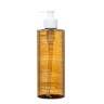 Korres Olympus Tea Oil Balancing Cleansing Gel Τζελ Καθαρισμού & Ρύ... Korres Olympus Tea Oil Balancing Cleansing Gel Τζελ Καθαρισμού & Ρύ...