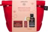 Apivita Beevine Elixir Wrinkle & Firmness Lift Cream Rich Εντατική ... Apivita Beevine Elixir Wrinkle & Firmness Lift Cream Rich Εντατική ...