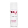 Silben Nano Powder Spray 125ml Silben Nano Powder Spray 125ml