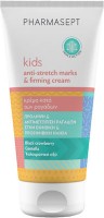 Pharmasept Kids Anti Stretch Marks & Firming Cream Κρέμα κατά των Ρ...