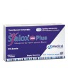 Medical Pharmaquality Syalox 300 Plus Συμπλήρωμα Διατροφής για τις ... Medical Pharmaquality Syalox 300 Plus Συμπλήρωμα Διατροφής για τις ...
