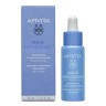 Apivita Aqua Beelicious Refreshing Hydrating Booster 30 ml Apivita Aqua Beelicious Refreshing Hydrating Booster 30 ml