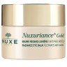 Nuxe Nuxuriance Gold Creme-Huile Nutri-Fortifiante Anti-Age Absolu ... Nuxe Nuxuriance Gold Creme-Huile Nutri-Fortifiante Anti-Age Absolu ...