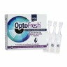 Intermed Optofresh Eye Wash Drops 10 amp x 0.5 ml Intermed Optofresh Eye Wash Drops 10 amp x 0.5 ml