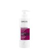 Vichy Dercos Densi-Solutions Thickening Σαμπουάν Πύκνωσης 250 ml Vichy Dercos Densi-Solutions Thickening Σαμπουάν Πύκνωσης 250 ml