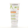 A-Derma Exomega Control Baume Emolliente Μαλακτικό Βάλσαμο Για Ατοπ...