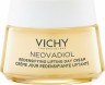 Vichy Neovadiol Κρέμα Ημέρας για Ξηρή Επιδερμίδα στην Περιεμμηνόπαυ... Vichy Neovadiol Κρέμα Ημέρας για Ξηρή Επιδερμίδα στην Περιεμμηνόπαυ...