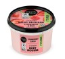 Natura Siberica-Organic Shop, Βιολογική Φράουλα & Γάλα, Body Mousse... Natura Siberica-Organic Shop, Βιολογική Φράουλα & Γάλα, Body Mousse...