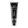Version Cream Gel SPF30 50ml Version Cream Gel SPF30 50ml
