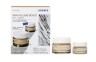 Korres White Pine Skin Volume Boost Day + Night Volumizing Serum-In... Korres White Pine Skin Volume Boost Day + Night Volumizing Serum-In...