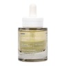 Korres Black Pine Μαύρη Πεύκη Διφασικό Serum Νύχτας για Ολική Ανανέ... Korres Black Pine Μαύρη Πεύκη Διφασικό Serum Νύχτας για Ολική Ανανέ...