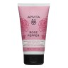 Apivita Rose Pepper Firming & Reshaping body cream 150 ml Apivita Rose Pepper Firming & Reshaping body cream 150 ml