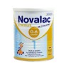 Novalac premium 1 400g Novalac premium 1 400g