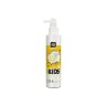 PharmaLead Kids Lice No More Lotion Αντιφθειρική Λοσιόν για Παιδιά ... PharmaLead Kids Lice No More Lotion Αντιφθειρική Λοσιόν για Παιδιά ...