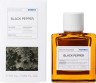 Korres Black Pepper Eau De Toilette 50 ml Korres Black Pepper Eau De Toilette 50 ml