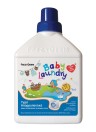 Frezyderm Baby Laundry 1 Lt Frezyderm Baby Laundry 1 Lt