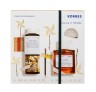Korres Set Herbarium Philosia Αφρόλουτρο 250ml + Eau De Toilette Ph... Korres Set Herbarium Philosia Αφρόλουτρο 250ml + Eau De Toilette Ph...