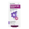 Frezyderm Rectanal Aid Καταπραϋντική Αλοιφή Για Αιμορροΐδες & Ραγάδ... Frezyderm Rectanal Aid Καταπραϋντική Αλοιφή Για Αιμορροΐδες & Ραγάδ...