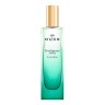 Nuxe Prodigieux Neroli Le Parfum 50 ml Nuxe Prodigieux Neroli Le Parfum 50 ml