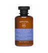 Apivita Sensitive Scalp Shampoo Σαμπουάν για το Ευαίσθητο Τριχωτό μ... Apivita Sensitive Scalp Shampoo Σαμπουάν για το Ευαίσθητο Τριχωτό μ...