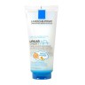 La Roche Posay Lipikar Syndet 200 ml La Roche Posay Lipikar Syndet 200 ml