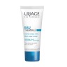 Uriage Eau Thermale Rich Water Cream 40 ml Uriage Eau Thermale Rich Water Cream 40 ml
