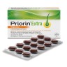 Priorin Extra, Συμπλήρωμα Διατροφής για την Υγεία των Μαλλιών, 60 Κ...