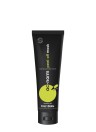 Frezyderm Ac-norm Peel-off mask 50 ml Frezyderm Ac-norm Peel-off mask 50 ml