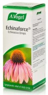 A. Vogel Echinaforce 50 ml A. Vogel Echinaforce 50 ml