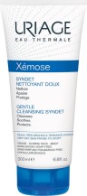 Uriage Xemose Gentle Cleansing Syndet 200 ml Uriage Xemose Gentle Cleansing Syndet 200 ml
