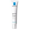 La Roche Posay Effaclar K(+) 40ml La Roche Posay Effaclar K(+) 40ml