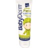 Intermed Babyderm Protective Paste 125 ml Intermed Babyderm Protective Paste 125 ml