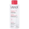 Uriage Thermal Micellar Water Sensitive Skin Νερό Καθαρισμού Προσώπ...