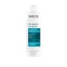 Vichy Dercos Ultra Soothing Shampoo Normal Oily 200 ml Vichy Dercos Ultra Soothing Shampoo Normal Oily 200 ml