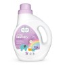 Pharmasept Baby Care Mild Laundry Detergent Υγρό Απορρυπαντικό Για ... Pharmasept Baby Care Mild Laundry Detergent Υγρό Απορρυπαντικό Για ...