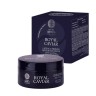 Natura Siberica Royal Caviar Lifting & Firming Peptide Eye Patches ...