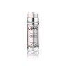 Lierac Rosilogie Double Concentre Neutralisant Rougers Installees 1... Lierac Rosilogie Double Concentre Neutralisant Rougers Installees 1...