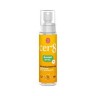 Cer 8 Άοσμο Εντομοαπωθητικό Spray 100 ml Cer 8 Άοσμο Εντομοαπωθητικό Spray 100 ml