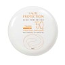 Avene Soins Solaires Compact Teinté SPF50+ Dore 10gr