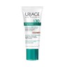 Uriage Hyseac 3-Regul Global Tinted SPF30 40 ml Uriage Hyseac 3-Regul Global Tinted SPF30 40 ml