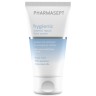 Pharmasept Hygienic Intensive Foot Cream Κρέμα Ποδιών 75 ml
