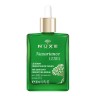 Nuxe Nuxuriance Ultra Αντιγηραντικό Serum Προσώπου 30ml Nuxe Nuxuriance Ultra Αντιγηραντικό Serum Προσώπου 30ml