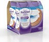 Nutricia Fortimel Protein Ειδικό Συμπλήρωμα Διατροφής 4 x 200ml Σοκ... Nutricia Fortimel Protein Ειδικό Συμπλήρωμα Διατροφής 4 x 200ml Σοκ...