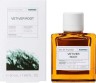 Korres Vetiver Root Eau De Toilette 50 ml Korres Vetiver Root Eau De Toilette 50 ml